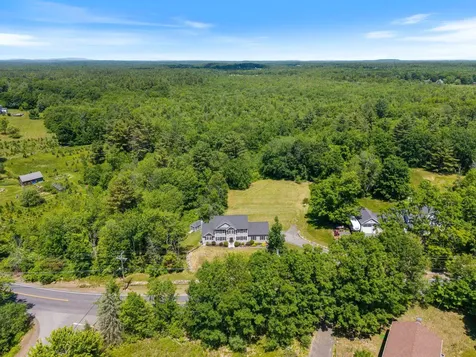 218 Grant Road Newmarket NH 03857