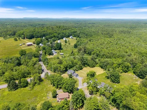 218 Grant Road Newmarket NH 03857