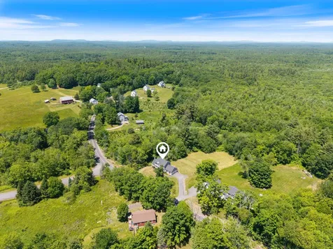 218 Grant Road Newmarket NH 03857
