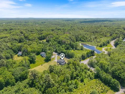 218 Grant Road Newmarket NH 03857