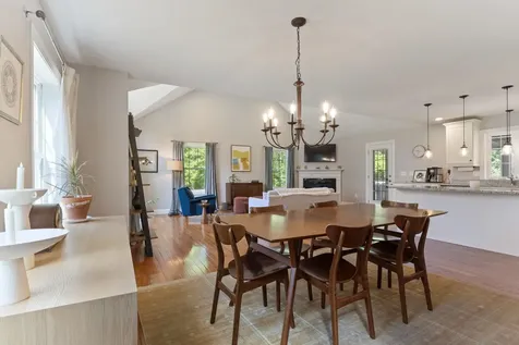 218 Grant Road Newmarket NH 03857