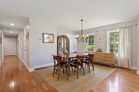218 Grant Road Newmarket NH 03857
