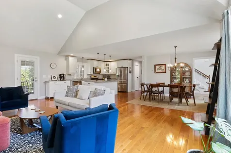 218 Grant Road Newmarket NH 03857