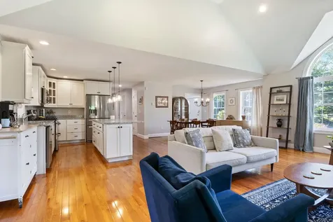 218 Grant Road Newmarket NH 03857