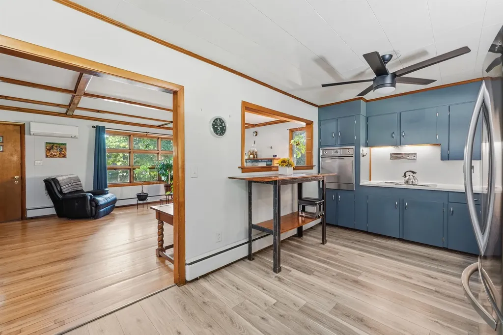 25 North Avenue Plaistow NH 03865
