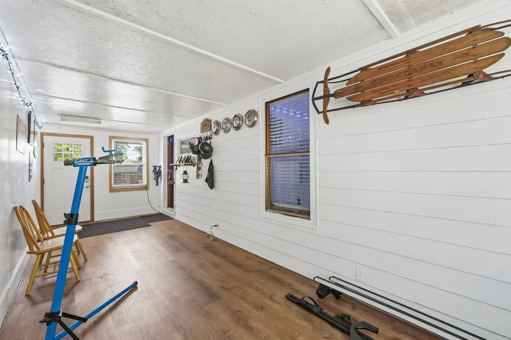 25 North Avenue Plaistow NH 03865