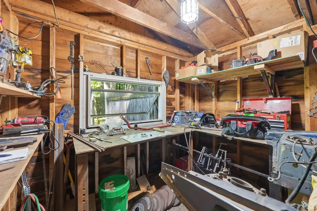 25 North Avenue Plaistow NH 03865