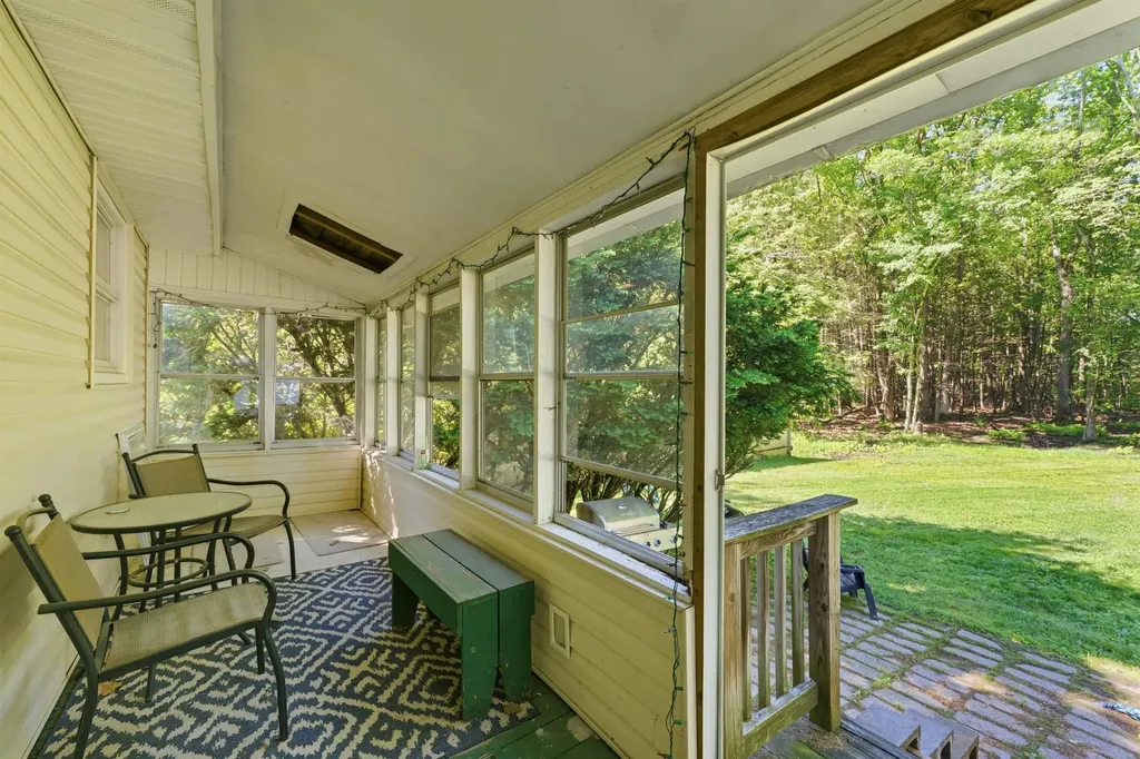 25 North Avenue Plaistow NH 03865