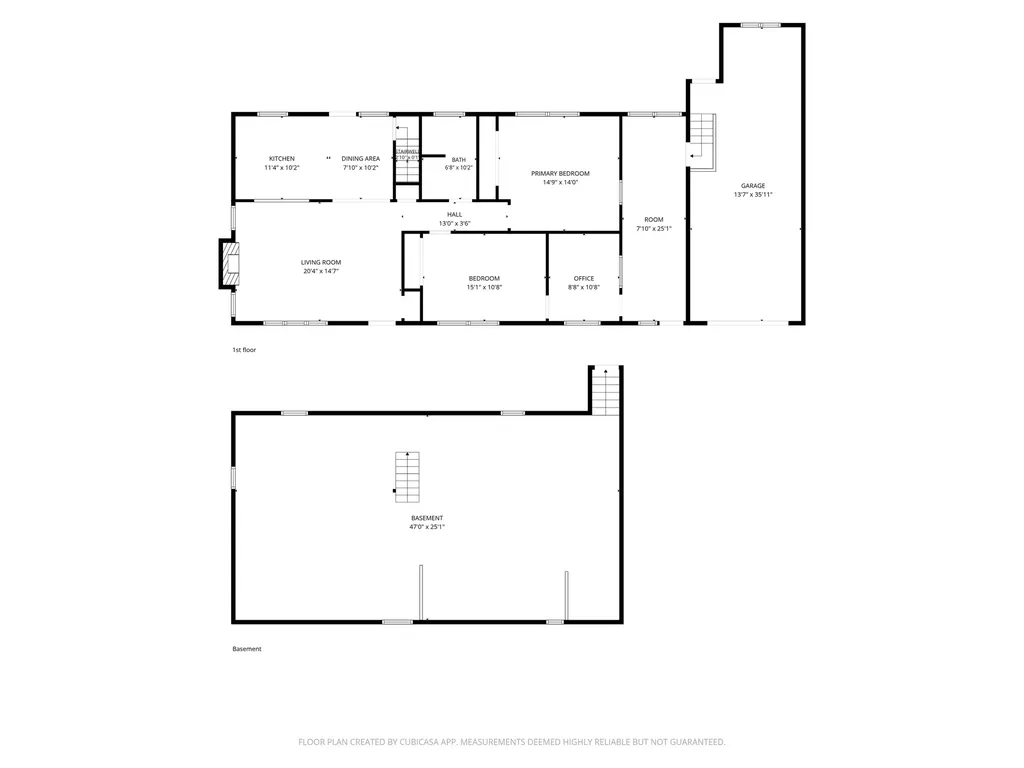 25 North Avenue Plaistow NH 03865