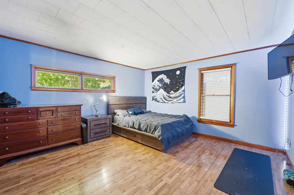 25 North Avenue Plaistow NH 03865