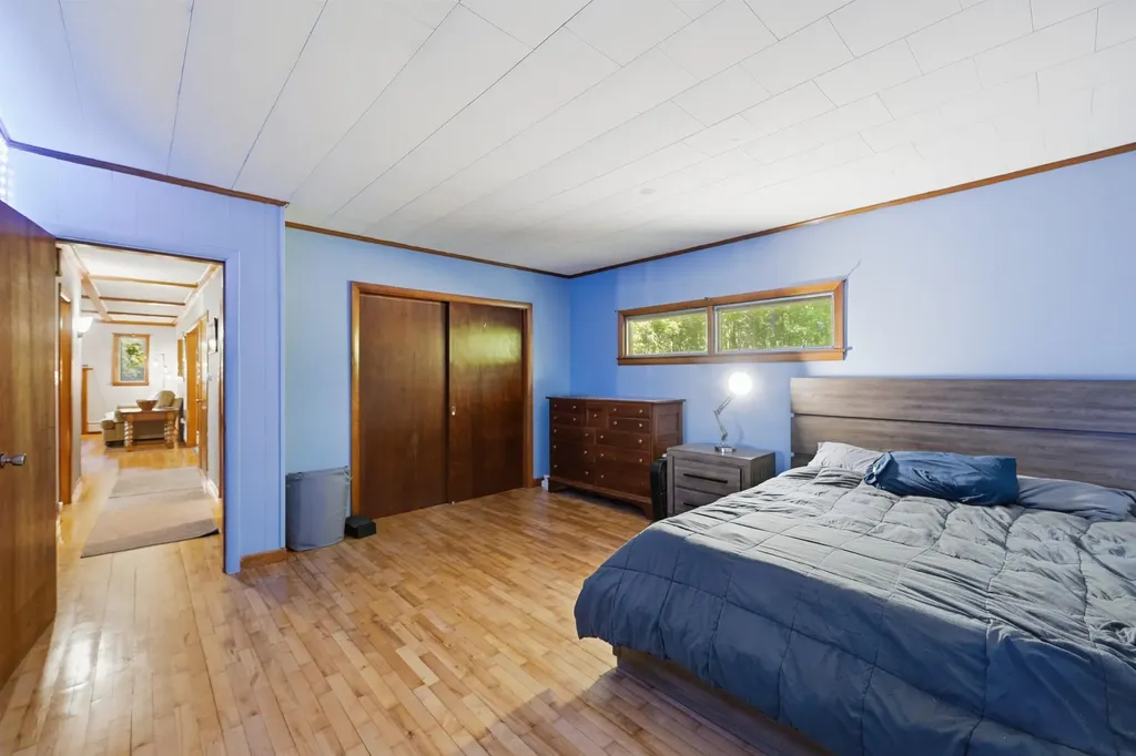 25 North Avenue Plaistow NH 03865