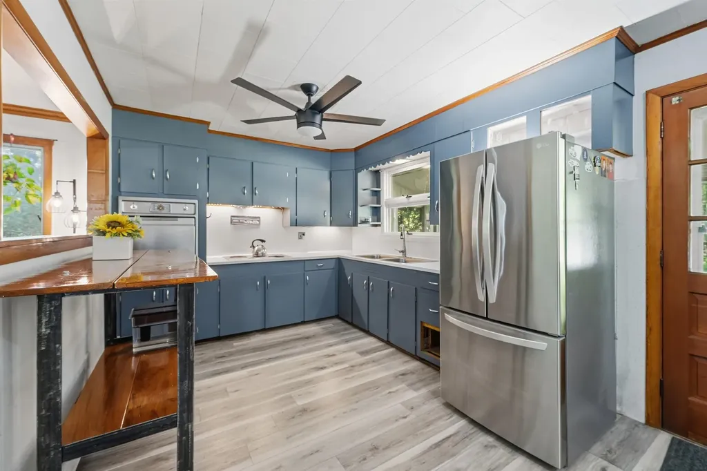 25 North Avenue Plaistow NH 03865