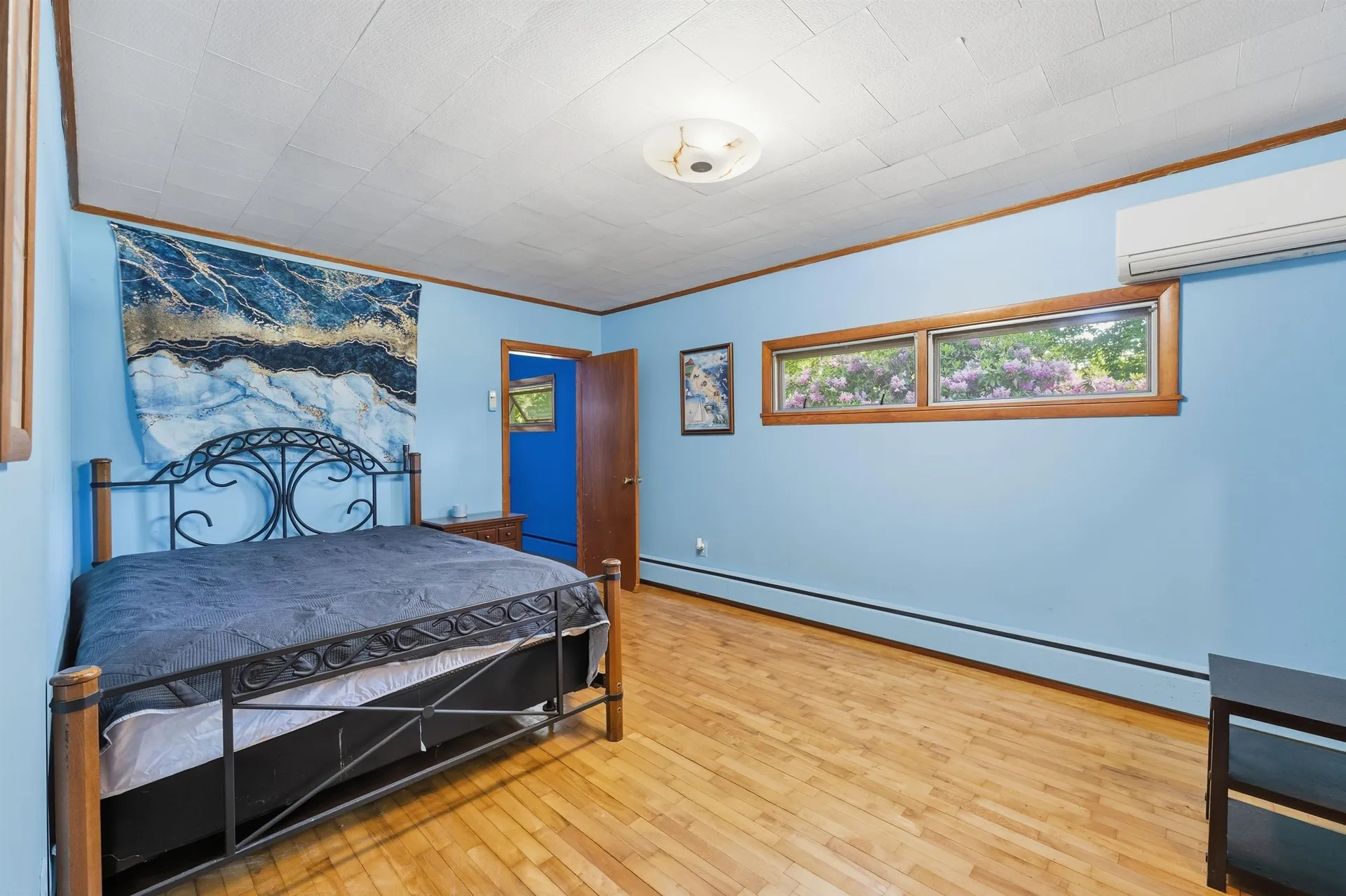 25 North Avenue Plaistow NH 03865