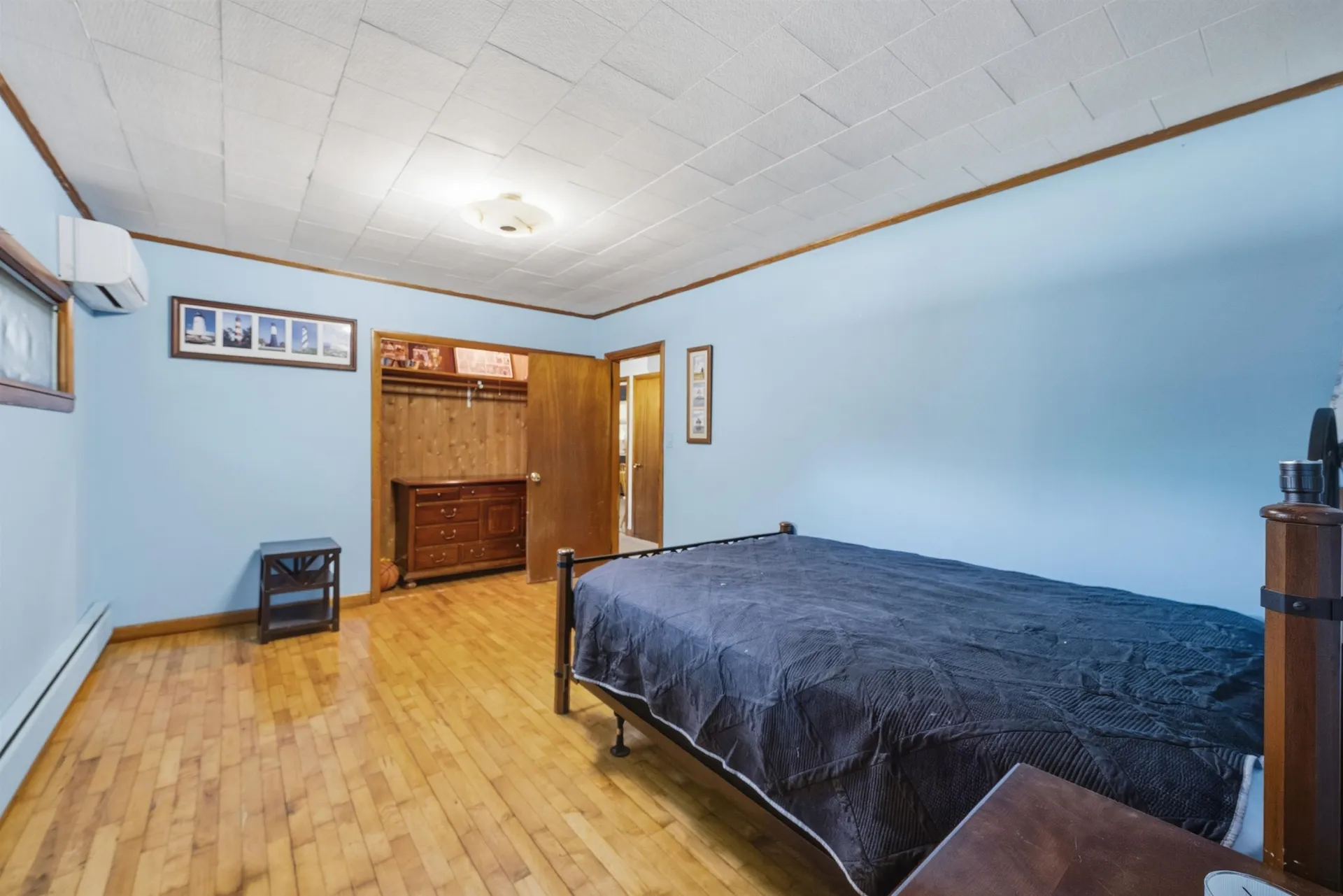 25 North Avenue Plaistow NH 03865