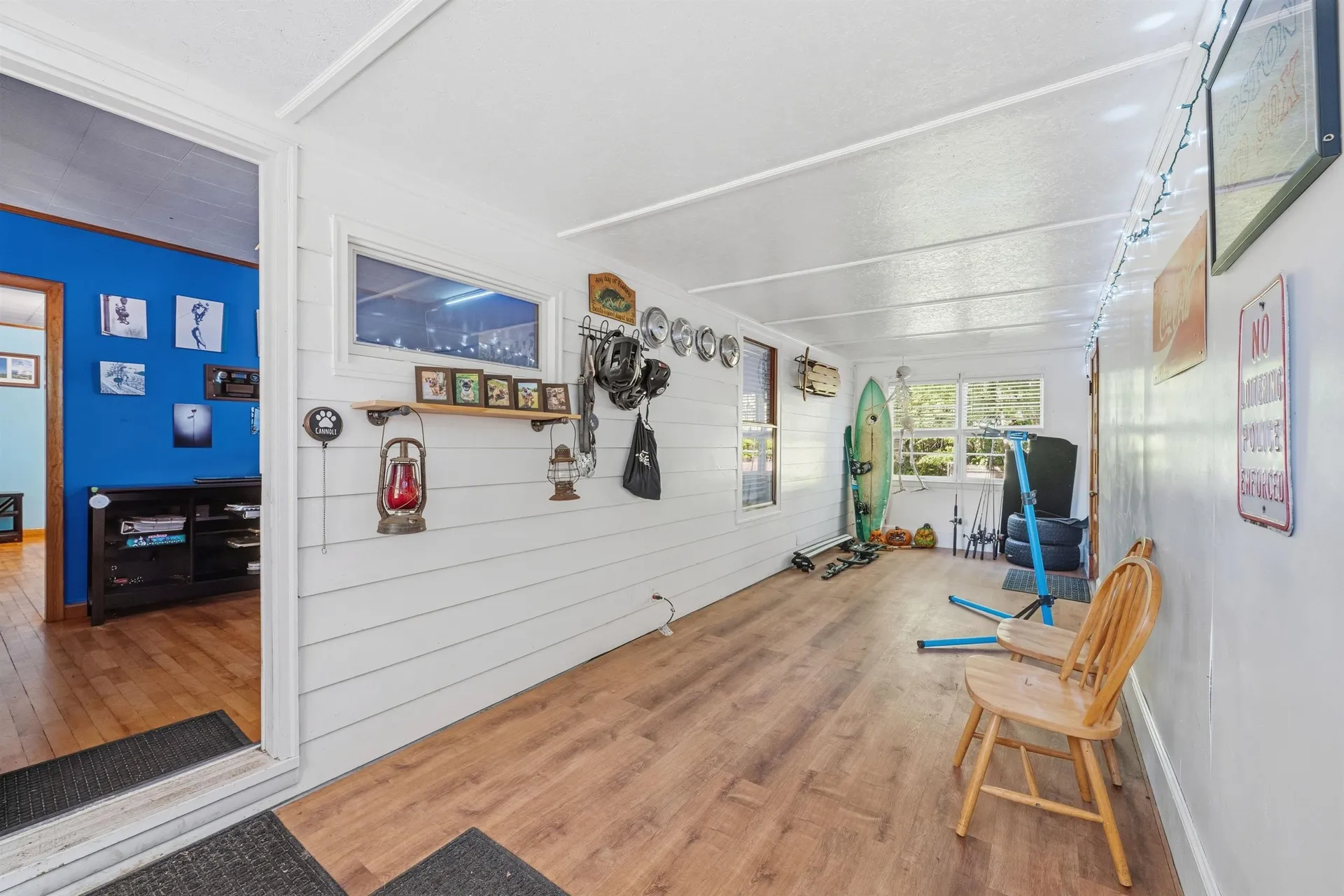 25 North Avenue Plaistow NH 03865