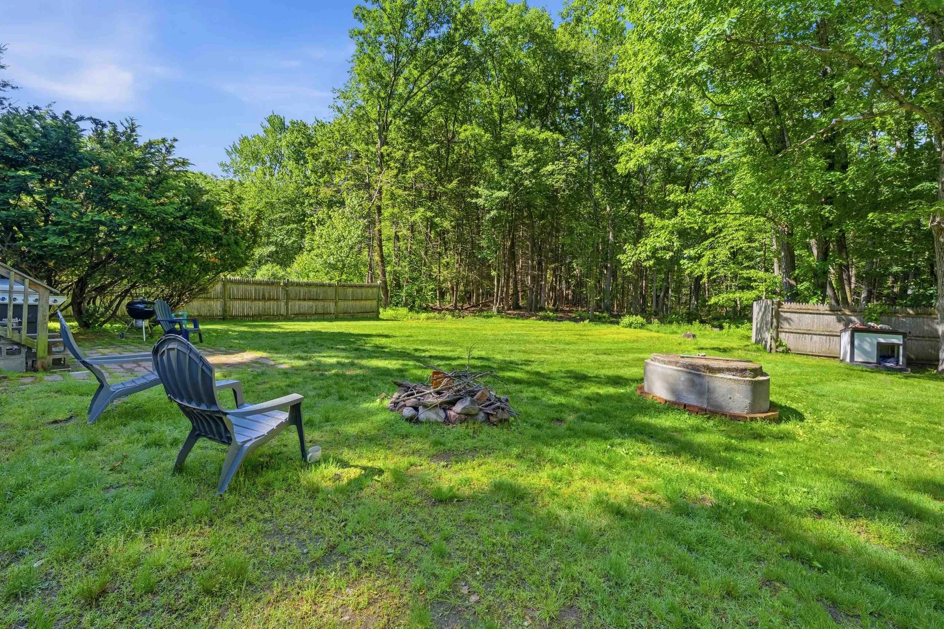 25 North Avenue Plaistow NH 03865