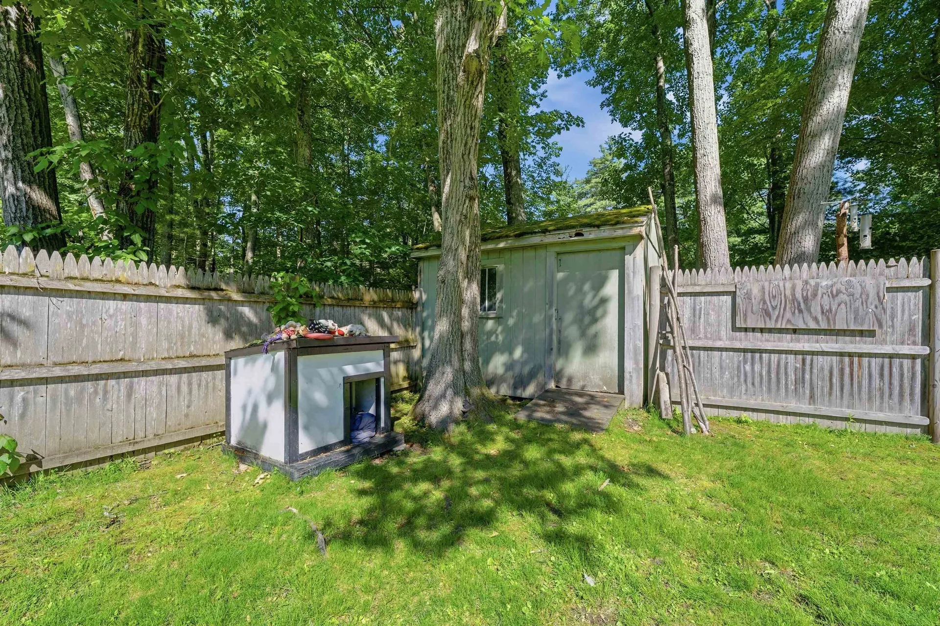 25 North Avenue Plaistow NH 03865