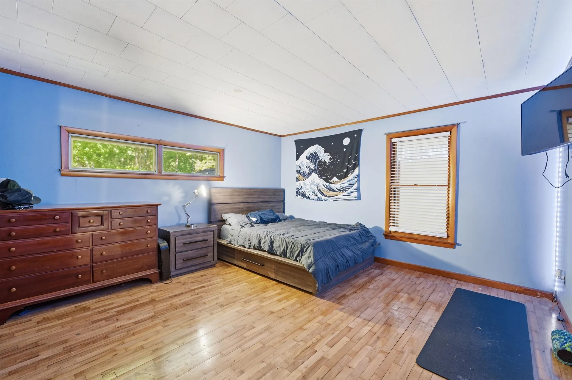 25 North Avenue Plaistow NH 03865