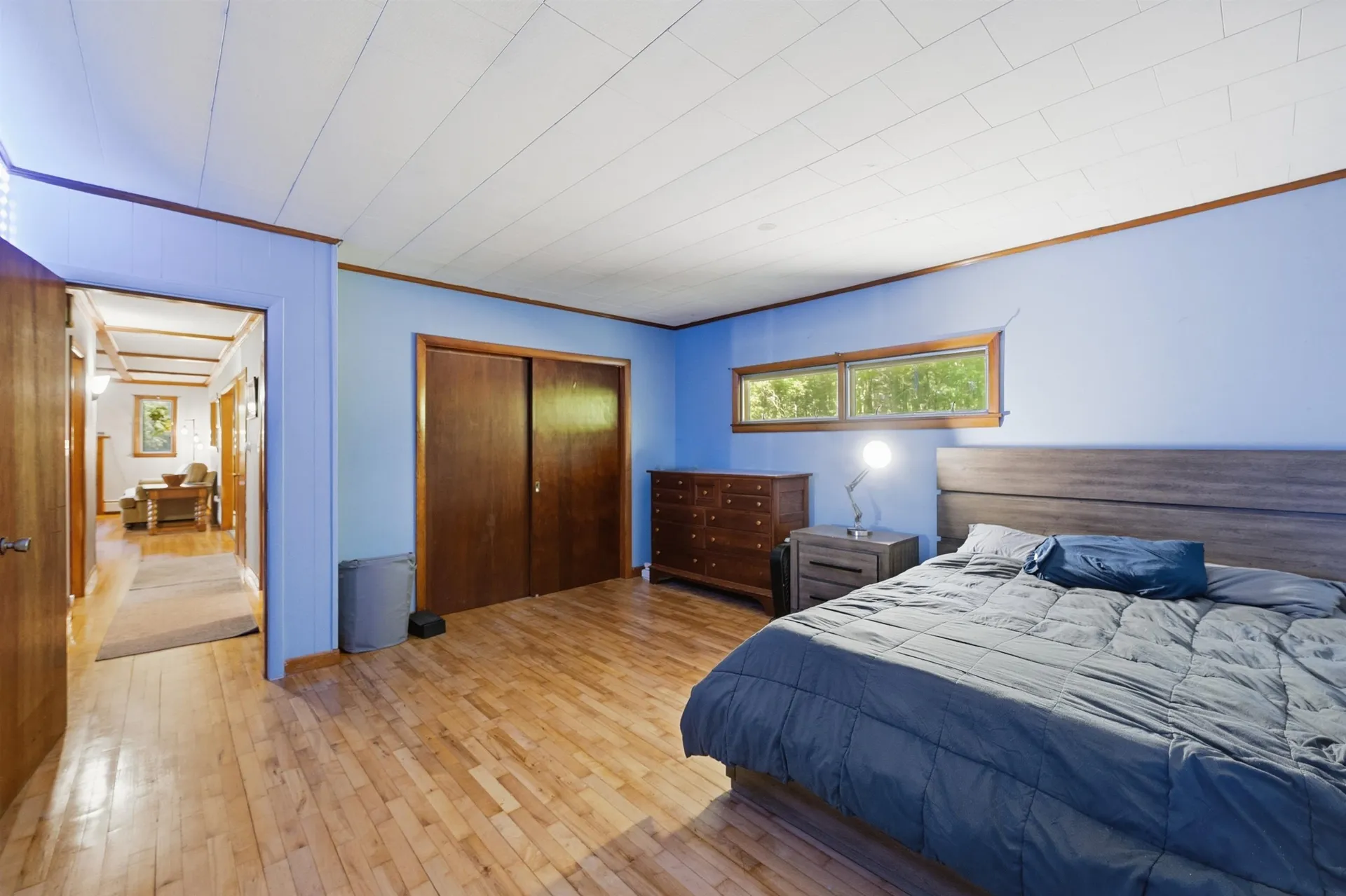 25 North Avenue Plaistow NH 03865