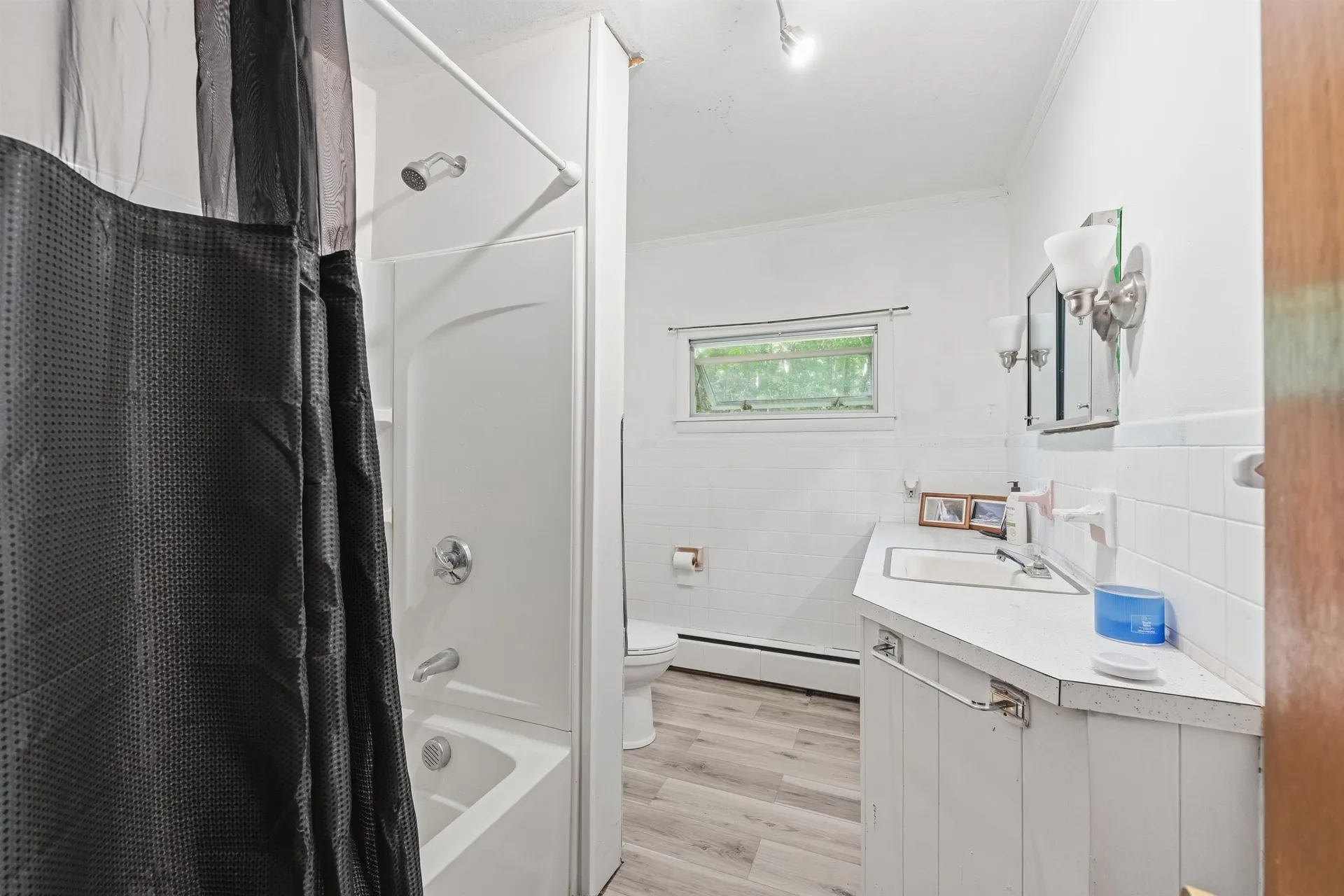 25 North Avenue Plaistow NH 03865