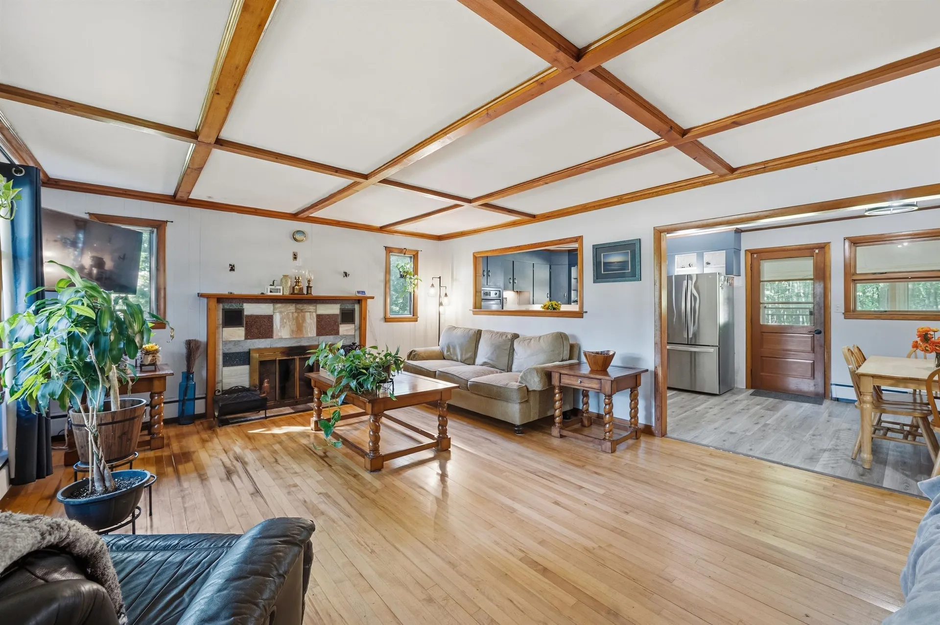 25 North Avenue Plaistow NH 03865