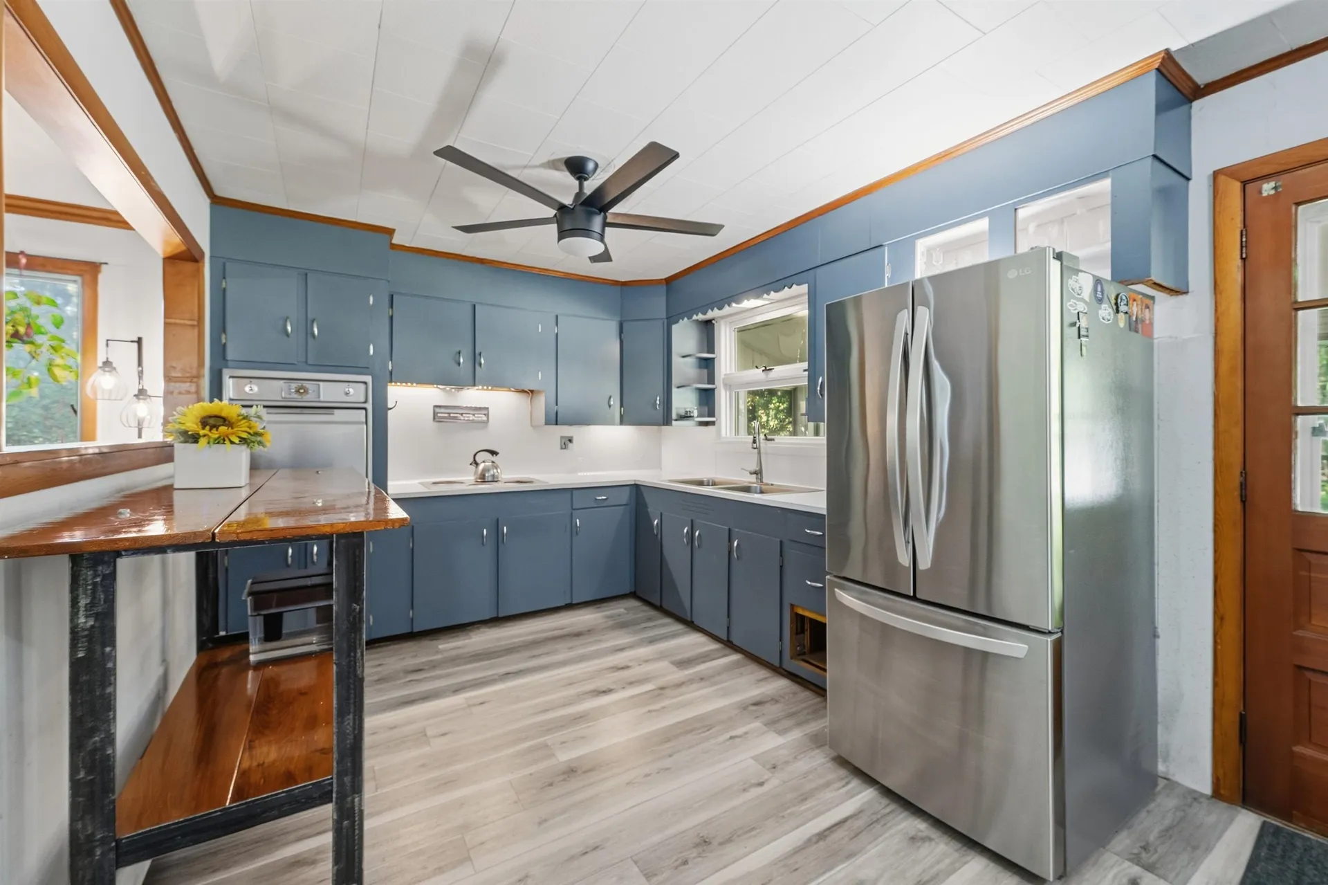 25 North Avenue Plaistow NH 03865