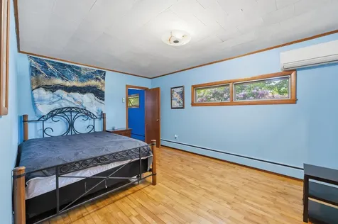 25 North Avenue Plaistow NH 03865