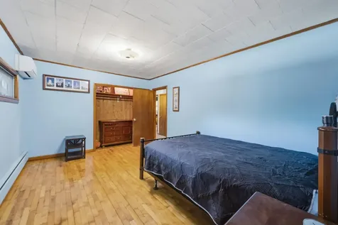 25 North Avenue Plaistow NH 03865