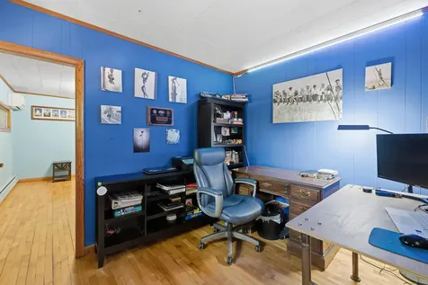 25 North Avenue Plaistow NH 03865