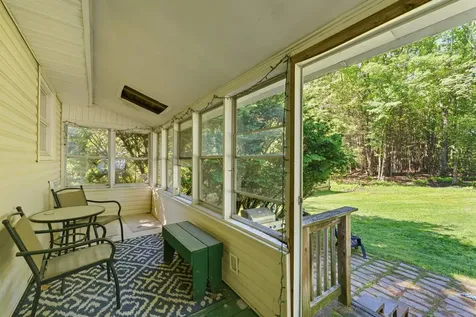 25 North Avenue Plaistow NH 03865