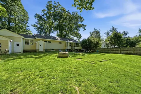 25 North Avenue Plaistow NH 03865