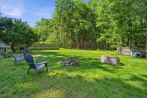 25 North Avenue Plaistow NH 03865