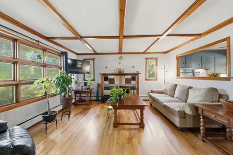 25 North Avenue Plaistow NH 03865