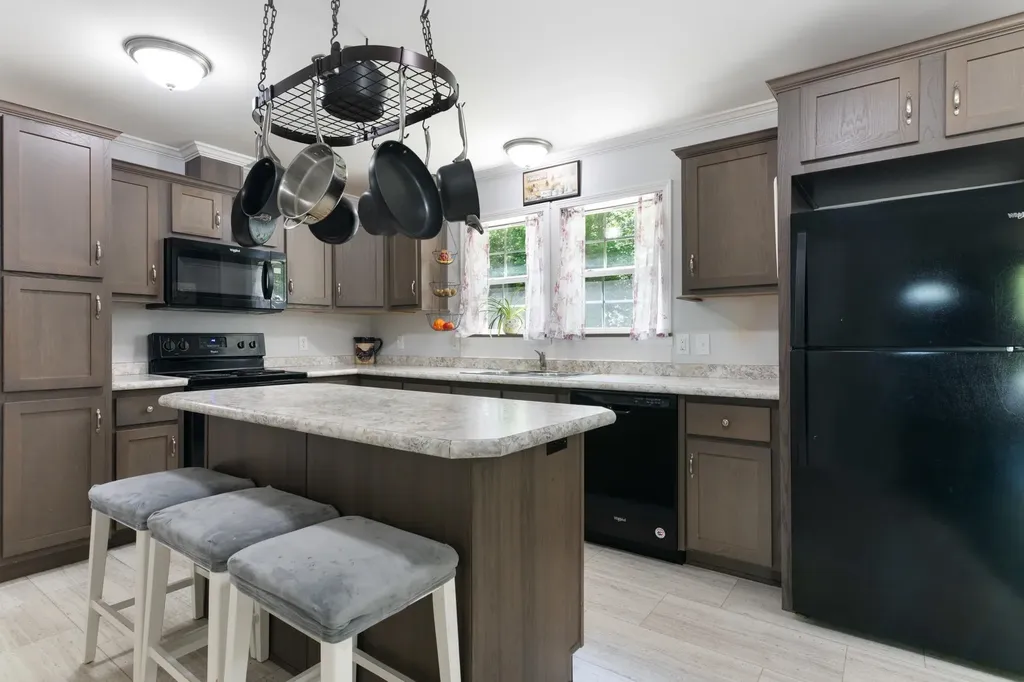 296 Holden Road Chittenden VT 05737