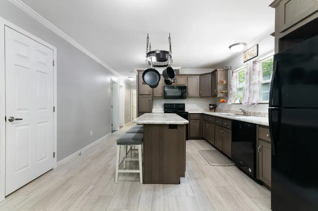296 Holden Road Chittenden VT 05737