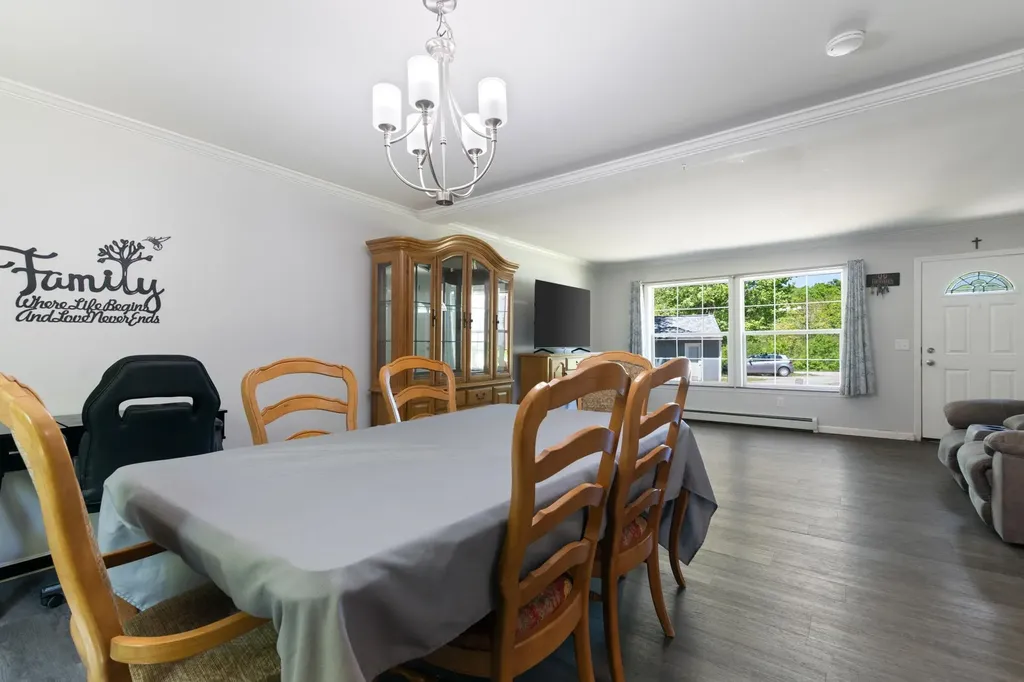 296 Holden Road Chittenden VT 05737