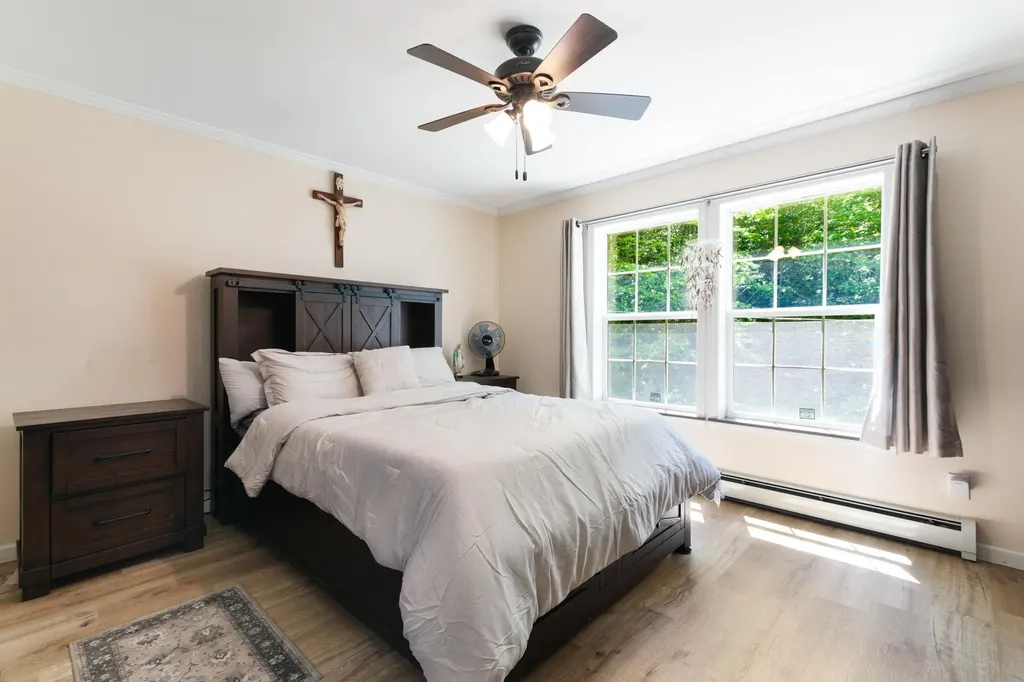 296 Holden Road Chittenden VT 05737
