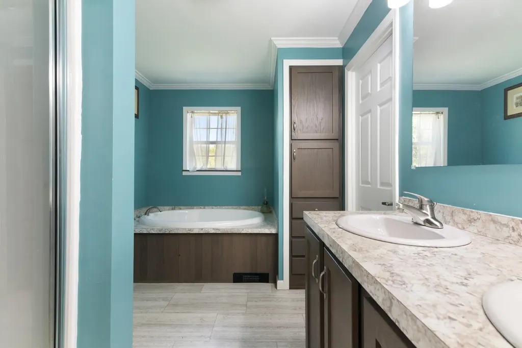 296 Holden Road Chittenden VT 05737