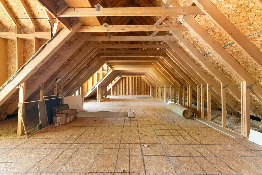 296 Holden Road Chittenden VT 05737