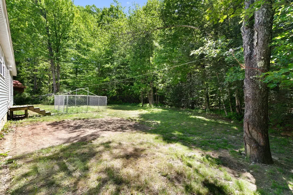 296 Holden Road Chittenden VT 05737