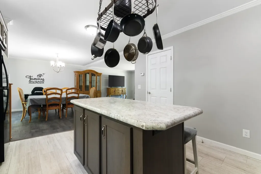 296 Holden Road Chittenden VT 05737