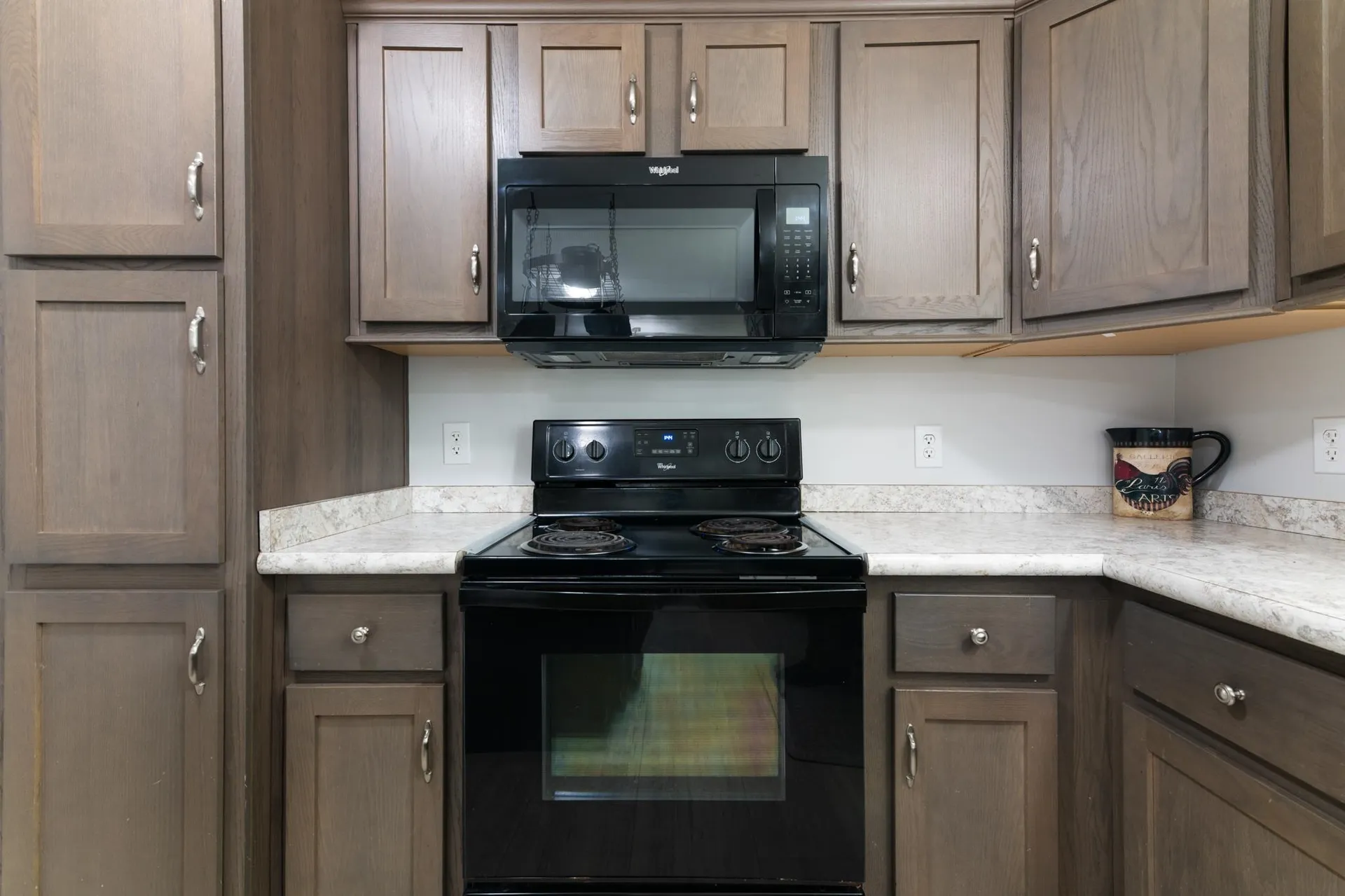 296 Holden Road Chittenden VT 05737
