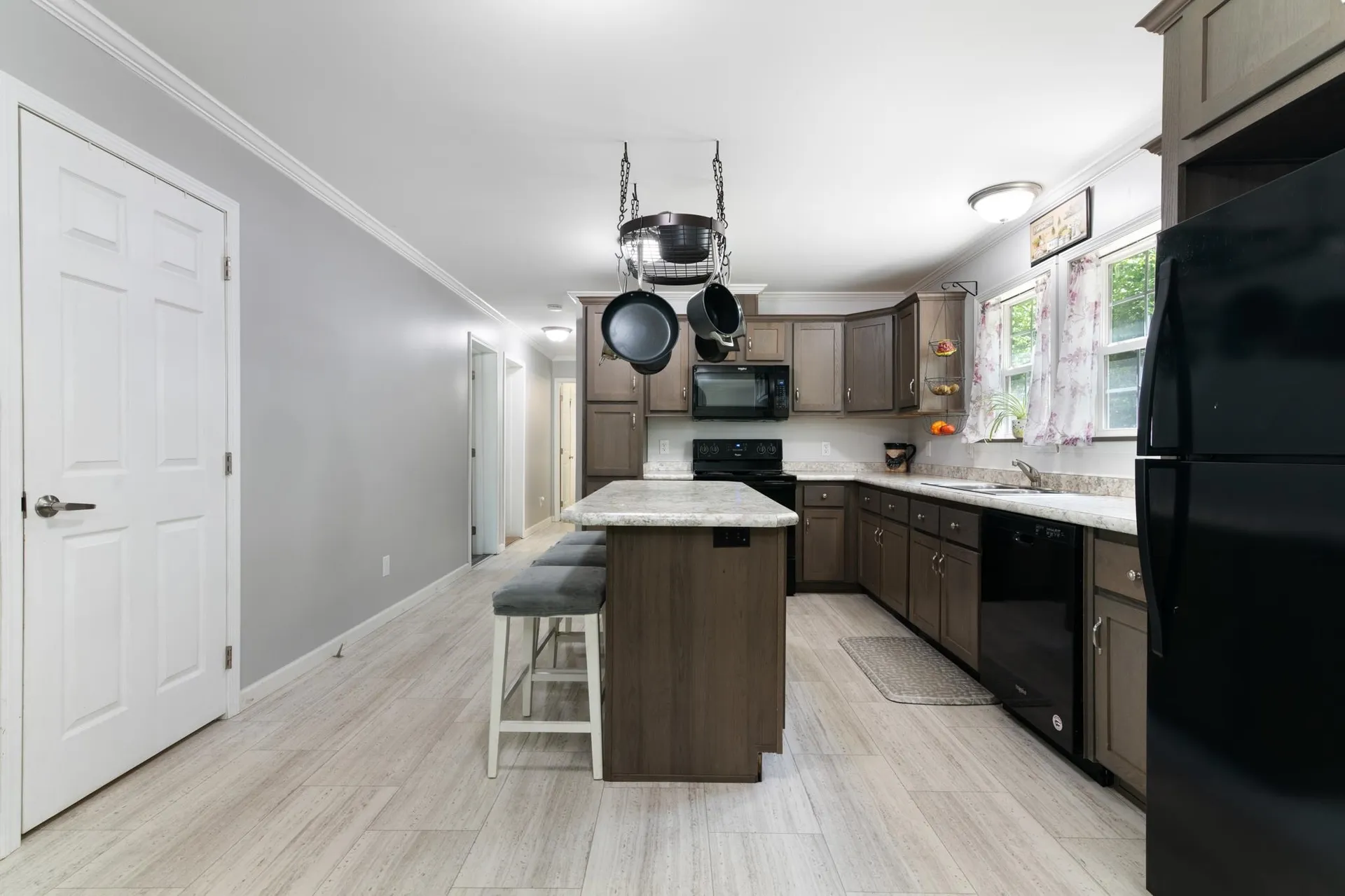 296 Holden Road Chittenden VT 05737