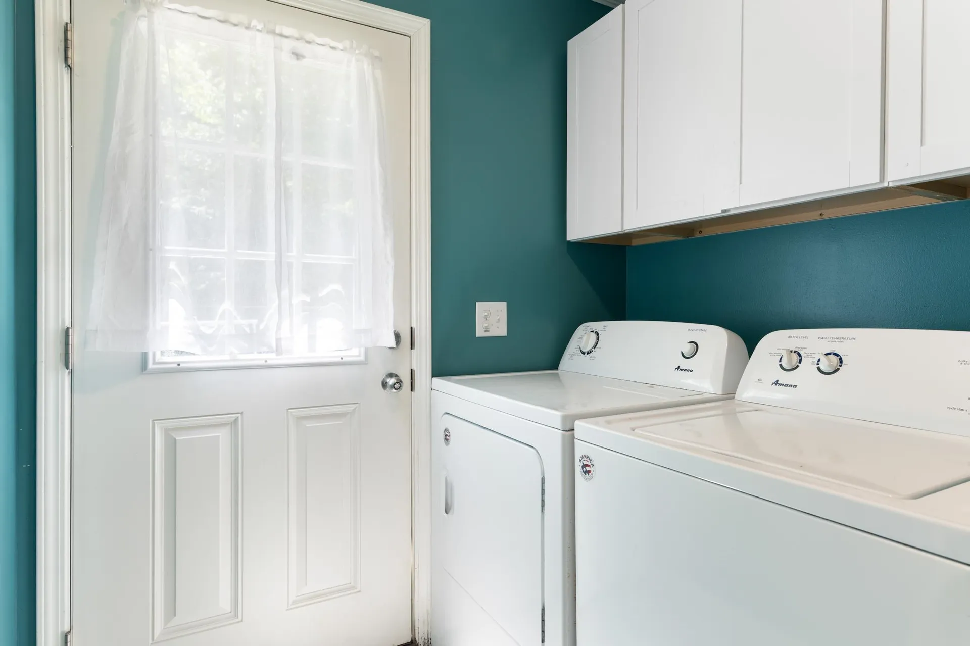 296 Holden Road Chittenden VT 05737