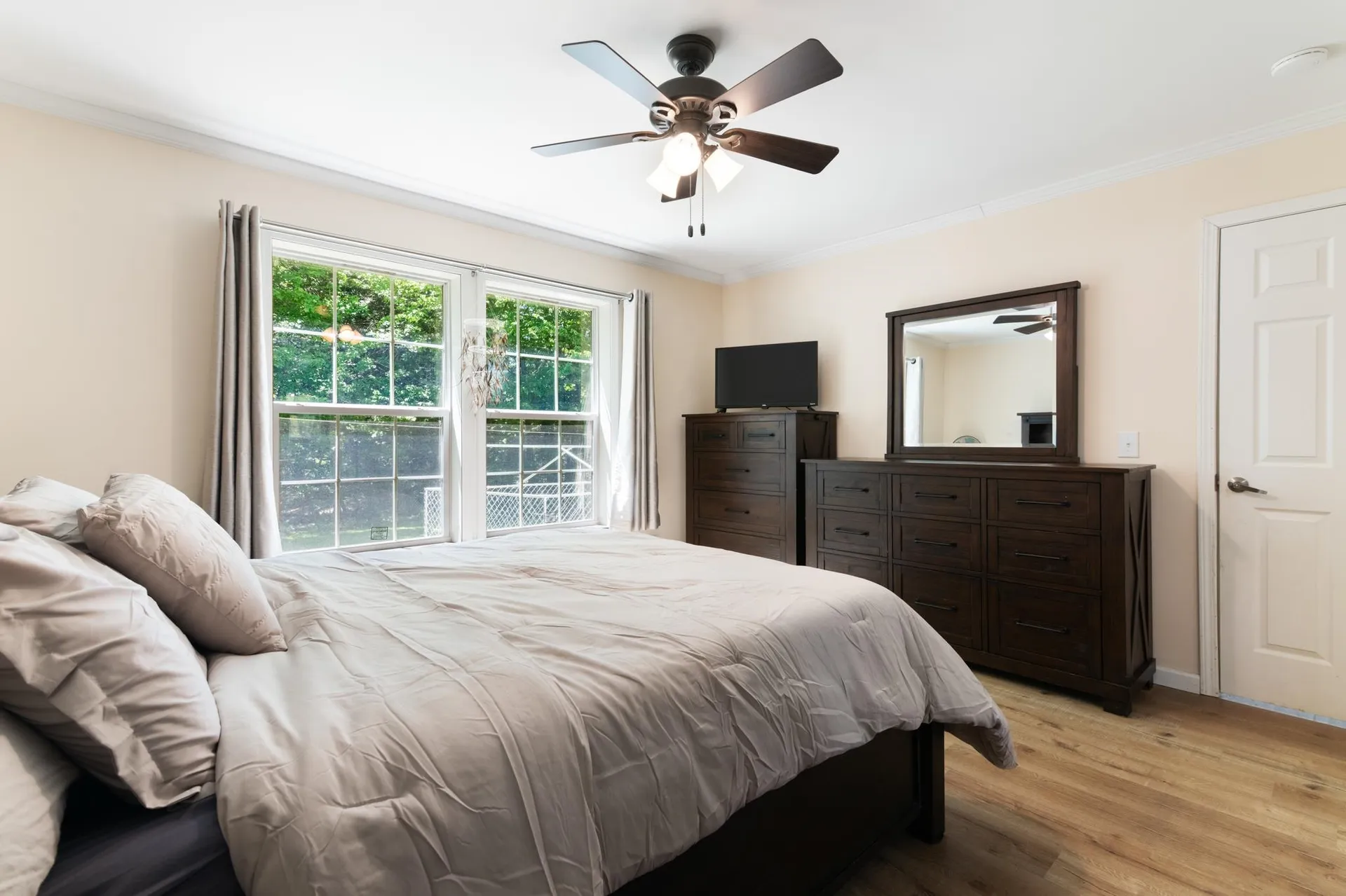 296 Holden Road Chittenden VT 05737