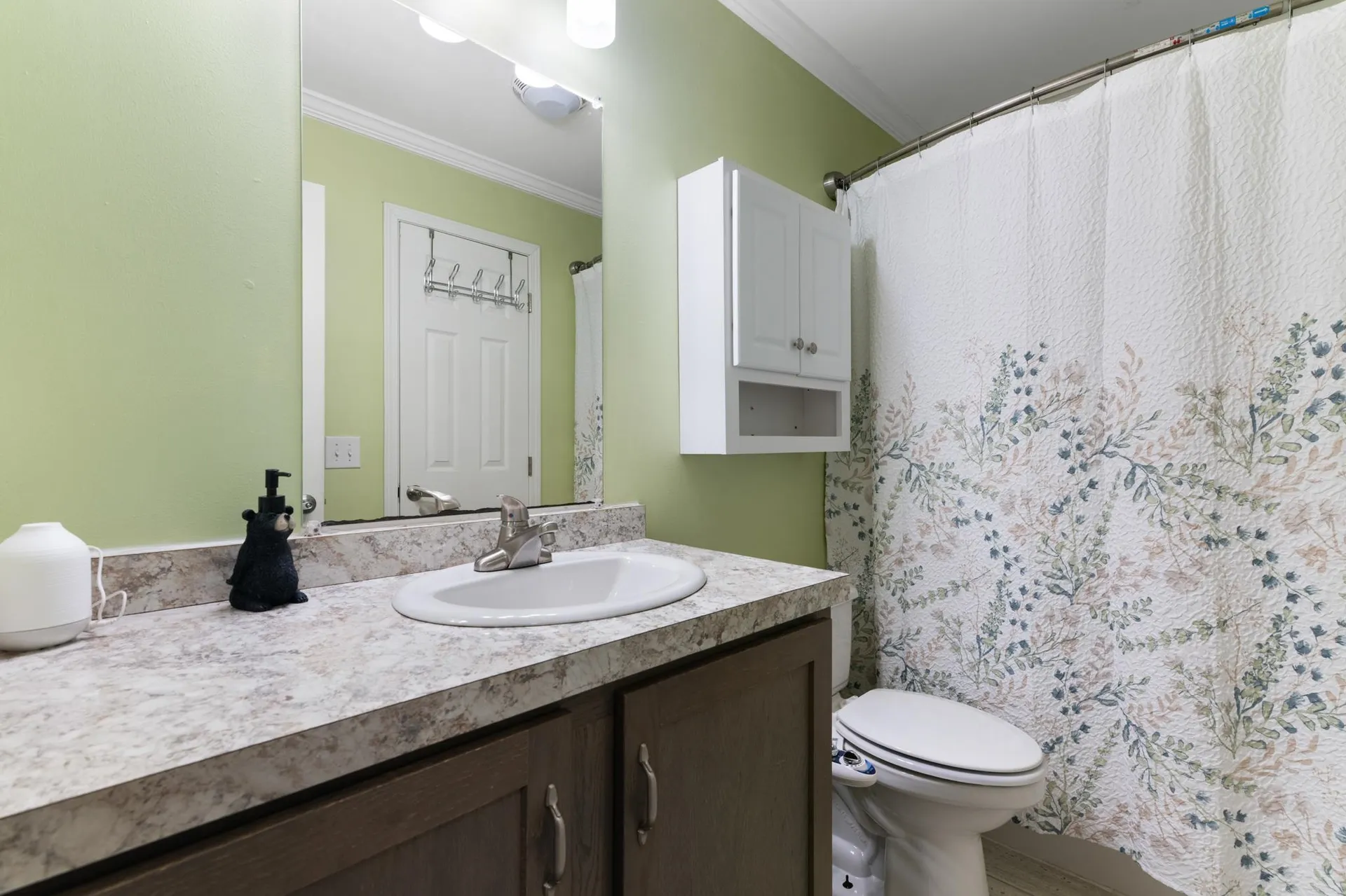 296 Holden Road Chittenden VT 05737