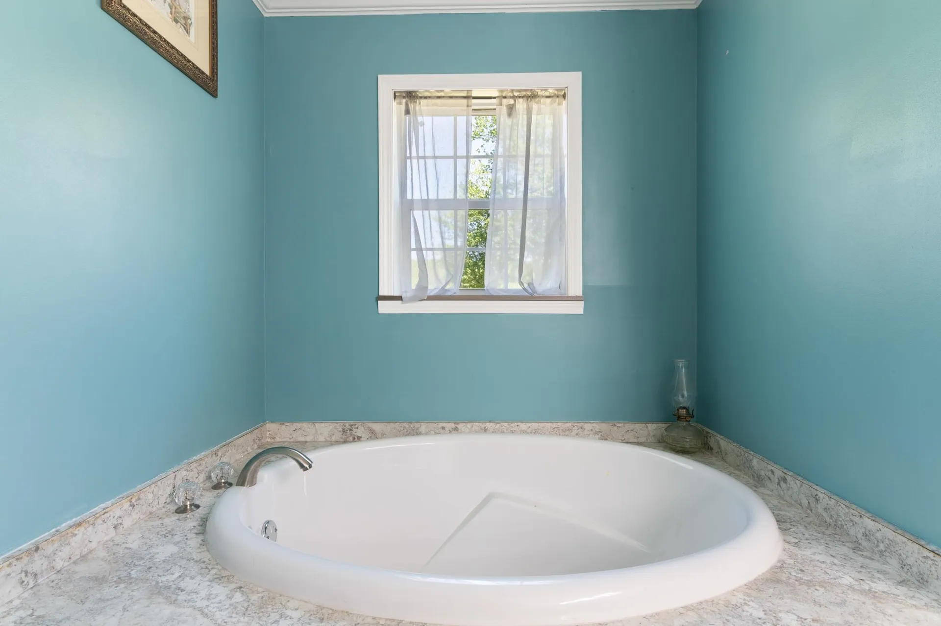296 Holden Road Chittenden VT 05737