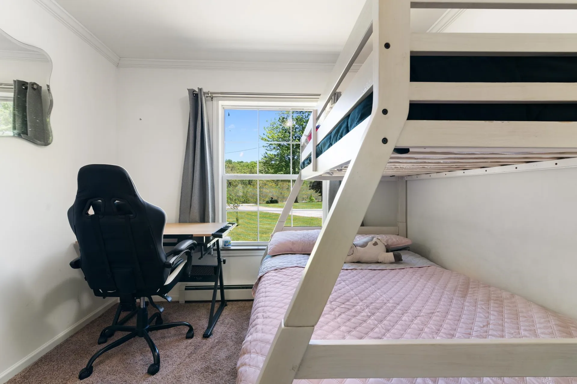296 Holden Road Chittenden VT 05737