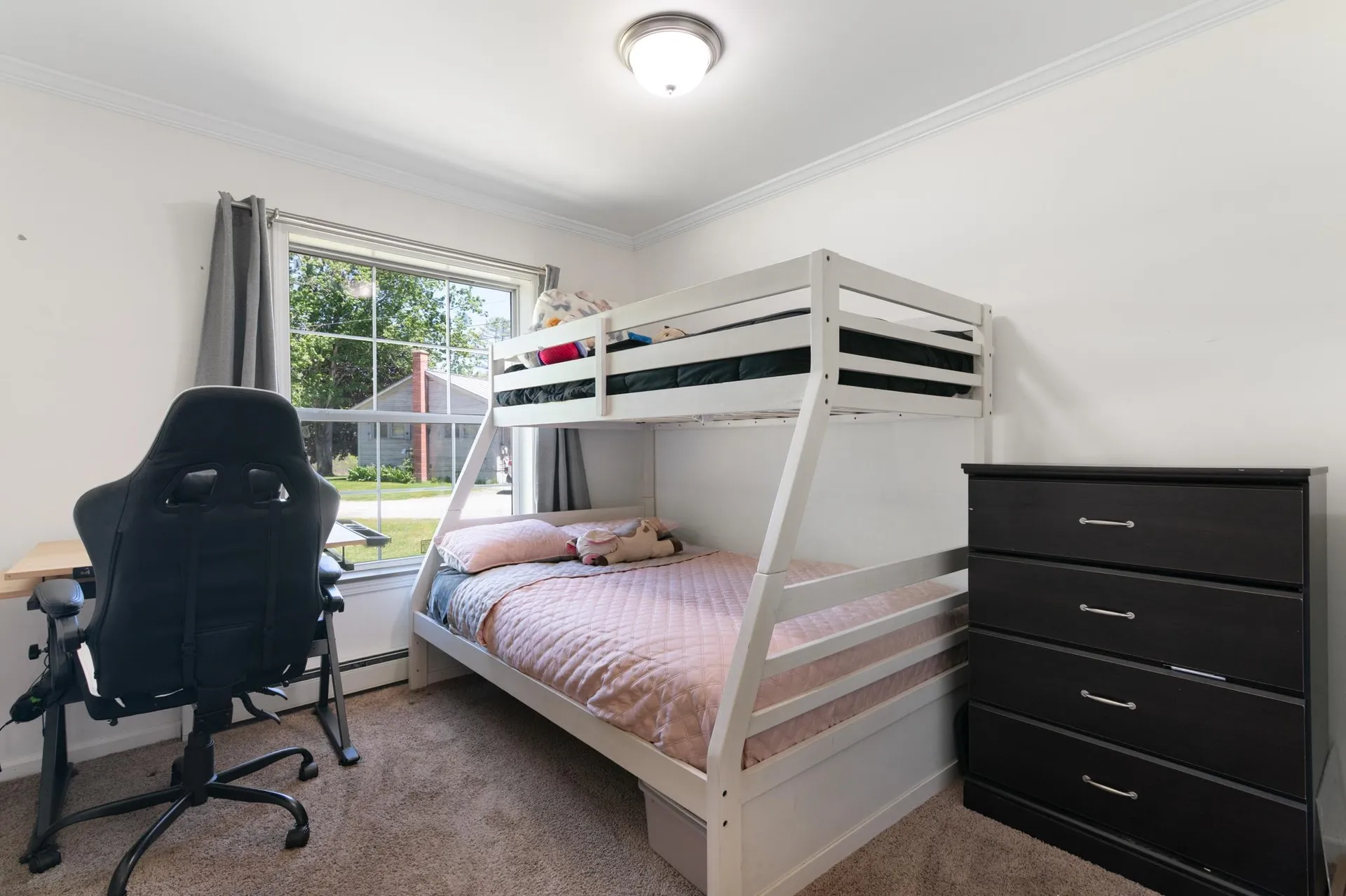 296 Holden Road Chittenden VT 05737