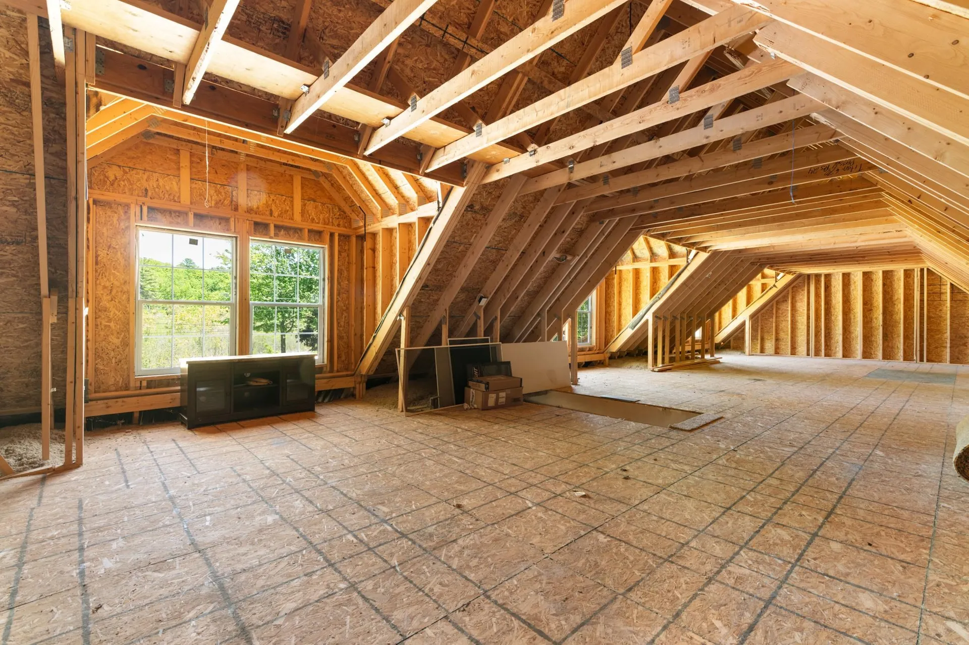 296 Holden Road Chittenden VT 05737